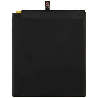 Аккумуляторная батарея VIXION для Xiaomi Mi Play BN39 &mdash; 2