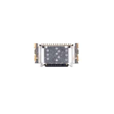 Разъем зарядки для Realme C53 (Type-C) — 2