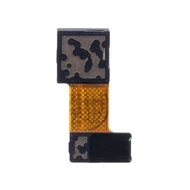 Камера для Xiaomi Redmi 9T передняя — 2