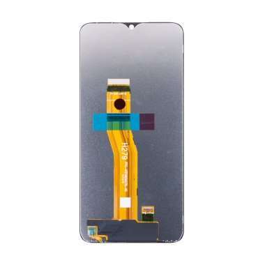 Дисплей с тачскрином для Huawei Honor X5 (черный) — 1