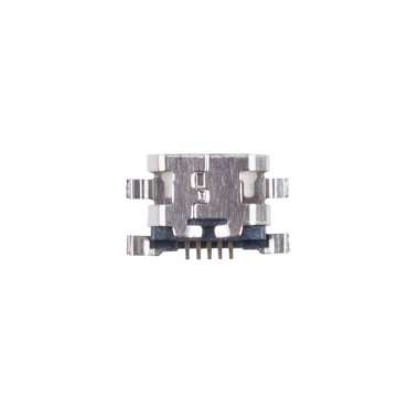 Разъем зарядки для Realme C30 (micro-USB) &mdash; 2