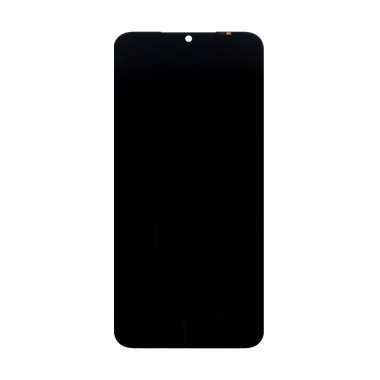 Дисплей с тачскрином для Samsung Galaxy A14 5G (A146B) (черный) &mdash; 2