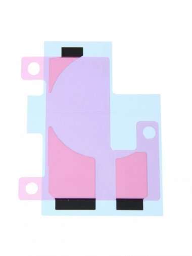 Скотч аккумуляторной батареи для Apple iPhone 14 Pro Скотч аккумуляторной батареи для Apple iPhone 14 Pro