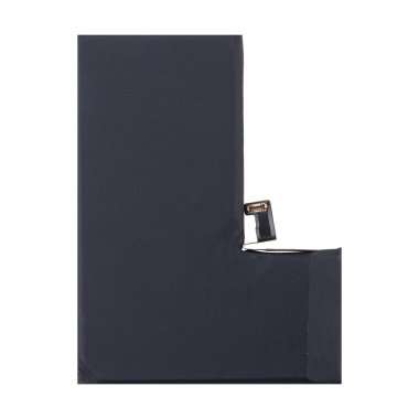 Аккумуляторная батарея для Apple iPhone 15 Pro (Премиум) — 1