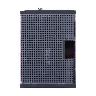 Аккумуляторная батарея для Huawei Honor 10X Lite (HB526488EEW) &mdash; 1