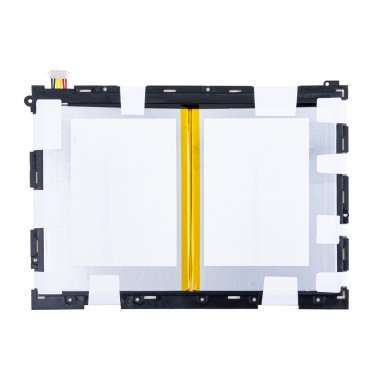 Аккумуляторная батарея для Samsung Galaxy Tab A 9.7 LTE (T555) EB-BT550ABE — 1