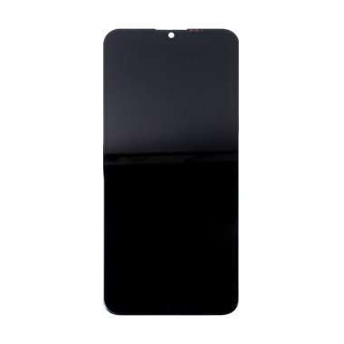 Дисплей с тачскрином для Blackview A95 (черный) — 2