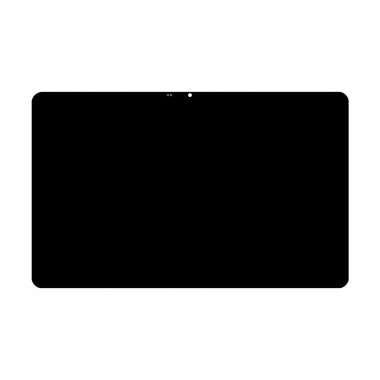 Дисплей с тачскрином для Blackview Tab 16 LTE 11 (черный) — 2