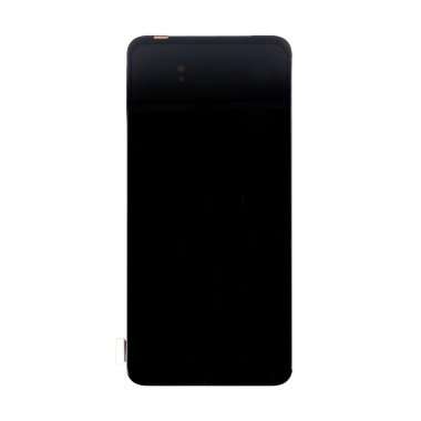 Дисплей с тачскрином для Xiaomi OPPO Reno 2Z (черный) (OLED) — 2