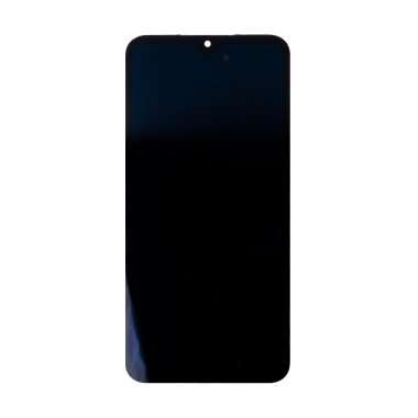 Дисплейный модуль с тачскрином для Samsung Galaxy A15 5G (A156B) (черный) (OLED) (AAA) — 2