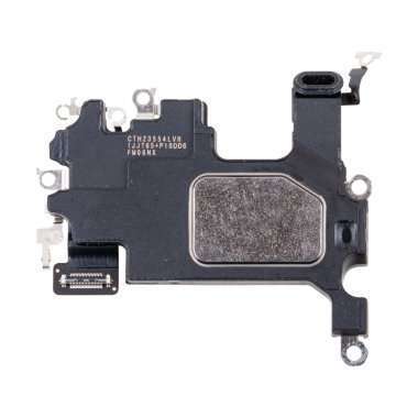 Динамик (speaker) для Apple iPhone 14 Plus &mdash; 2
