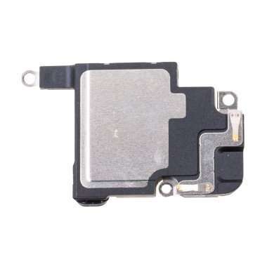 Динамик (speaker) для Apple iPhone 14 Pro Max Динамик (speaker) для Apple iPhone 14 Pro Max