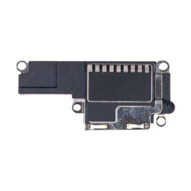 Динамик полифонический (buzzer) для Apple iPhone 15 Pro &mdash; 2
