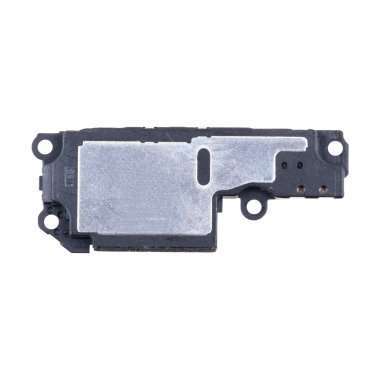 Динамик полифонический (buzzer) для Huawei Honor X7a Plus Honor X7a в сборе &mdash; 2