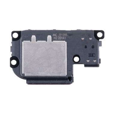 Динамик полифонический (buzzer) для Xiaomi Poco X4 Pro 5G в сборе — 2