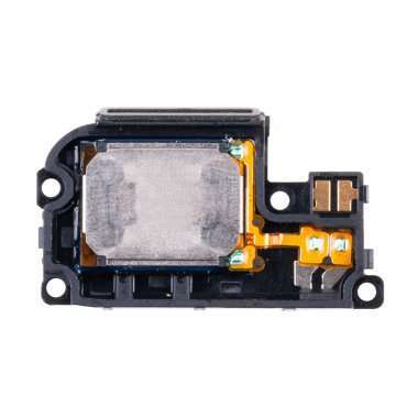 Динамик полифонический (buzzer) для Xiaomi Poco X4 Pro 5G в сборе — 1