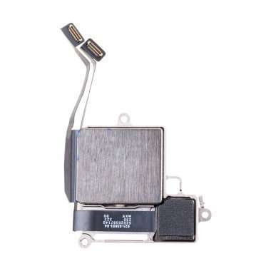 Камера для Apple iPhone 14 задняя премиум Камера для Apple iPhone 14 задняя премиум