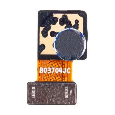 Камера для Realme 8i передняя — 1