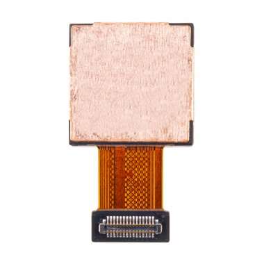 Камера для Xiaomi 12 Lite (108 MP) задняя &mdash; 1