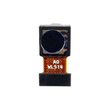 Камера для Xiaomi Redmi 10C передняя — 1