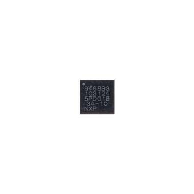 Микросхема 9468B3 аудио-контроллер для Samsung &mdash; 2