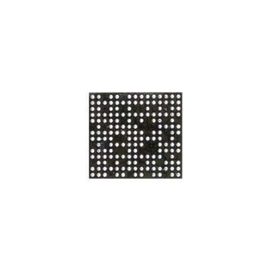 Микросхема SC2721G контроллер питания для Samsung &mdash; 1