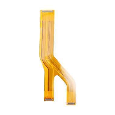 Шлейф для Samsung Galaxy A73 5G (A736B) межплатный — 1