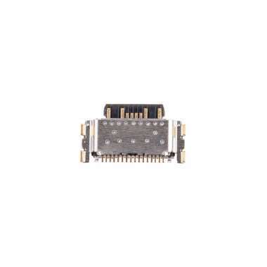 Разъем зарядки для Xiaomi Poco X4 Pro 5G &mdash; 1