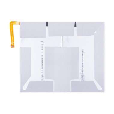 Аккумуляторная батарея для Samsung Galaxy Tab S8 11 5G (X706) (EB-BT875ABY) &mdash; 1