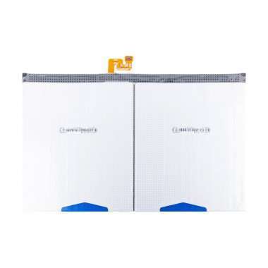 Аккумуляторная батарея для Samsung Galaxy Tab S9 FE Plus 12.4 5G (X616B) EB-BX818ABY — 1