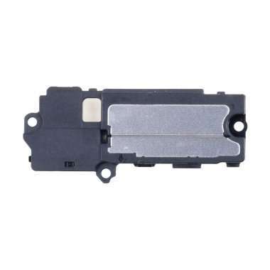 Динамик (speaker) для Huawei Nova Y91 &mdash; 2