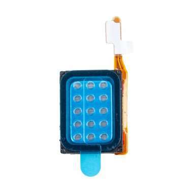 Динамик (speaker) для Samsung Galaxy A34 5G (A346B) на шлейфе — 2