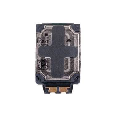Динамик полифонический (buzzer) для Samsung Galaxy A15 5G (A156B) — 2