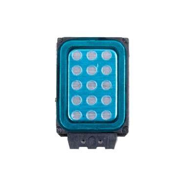 Динамик полифонический (buzzer) для Samsung Galaxy A15 5G (A156B) — 1