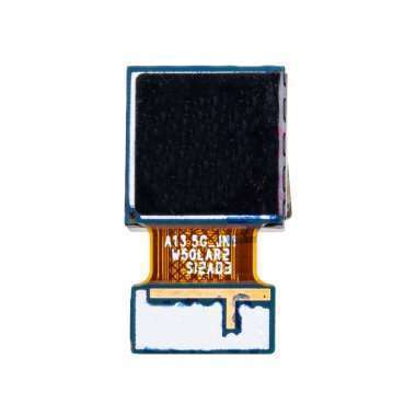 Камера для Samsung Galaxy A13 (A137F) задняя — 1