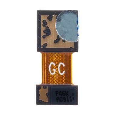 Камера для Samsung Galaxy A15 5G (A156B) передняя — 1