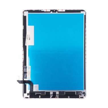 Дисплей с тачскрином для Apple iPad Air 4 10.9 2020 (черный) — 1
