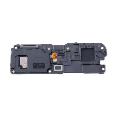 Динамик полифонический (buzzer) для Samsung Galaxy A54 5G (A546E) в сборе &mdash; 1