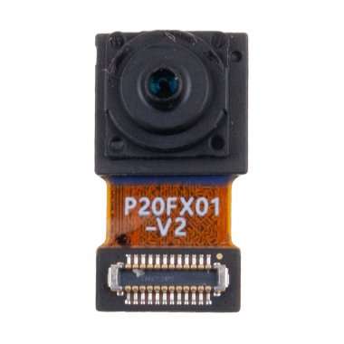 Камера для Xiaomi 13T передняя &mdash; 2