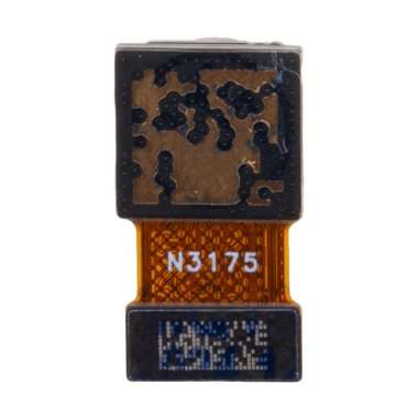 Камера для Xiaomi 13T передняя &mdash; 1