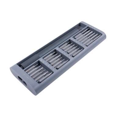 Отвертка электрическая Mijia Screwdriver &mdash; 3