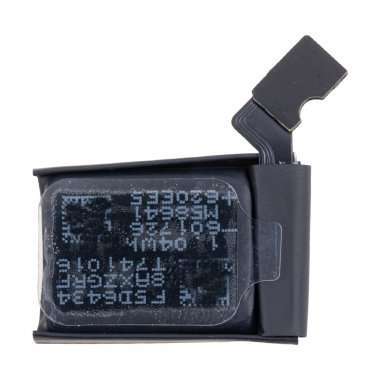 Аккумуляторная батарея для Apple Watch 2 38 mm (A1760) &mdash; 1