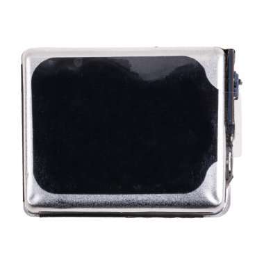 Аккумуляторная батарея для Apple Watch 8 41 mm (A2663) &mdash; 1