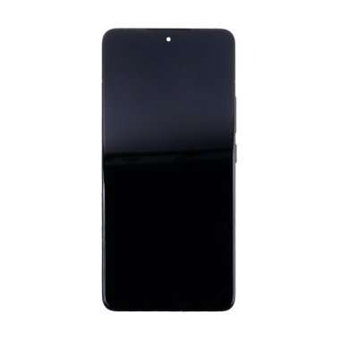 Дисплейный модуль с тачскрином для Xiaomi 14T Pro (черный) &mdash; 2