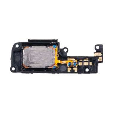 Динамик полифонический (buzzer) для Xiaomi Redmi 14C &mdash; 1