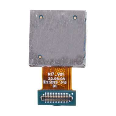 Камера для Xiaomi Redmi Note 13 4G задняя — 1