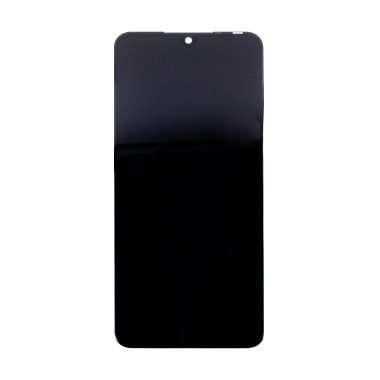 Дисплей с тачскрином для Infinix Note 11 (черный) (AAA) &mdash; 2