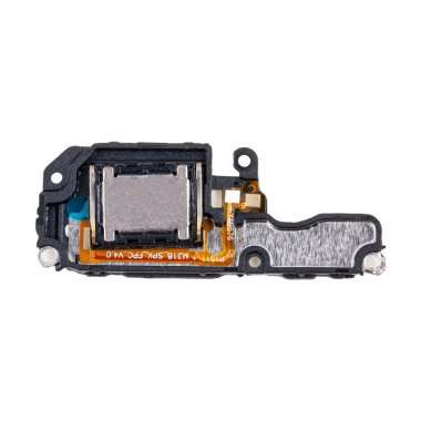 Динамик полифонический (buzzer) для Realme C55 в сборе &mdash; 1