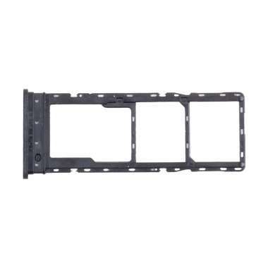 Контейнер SIM для Tecno Pova 6 Neo (зеленый) — 2