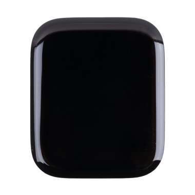 Дисплей с тачскрином для Apple Watch 8 45 мм (черный) &mdash; 2